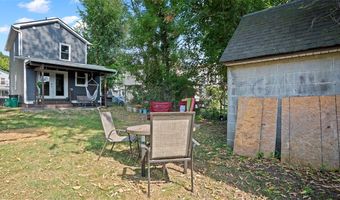 133 Maplewood Ave, Ambridge, PA 15003