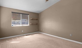 111 Shadow Mountain Dr, Fernley, NV 89408