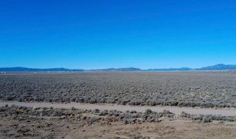 7 25ac With 0.5 AF Water Right, Beryl, UT 84714