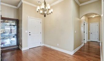 912 Stephanie Ln, Altus, OK 73521