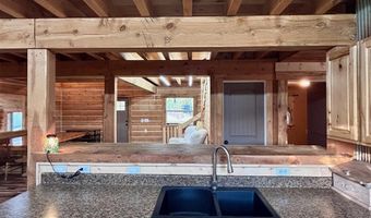 307 W Platte, Byron, WY 82412