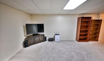 3710 SWIFT RUN Ct, Abingdon, MD 21009
