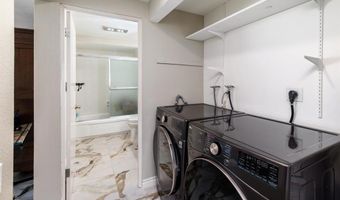 3621 Vista Campana S 64, Oceanside, CA 92057