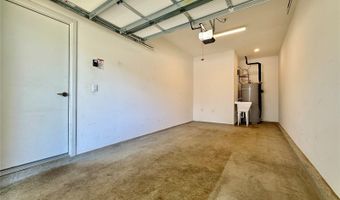 91-1641 Honouliuli St 26, Ewa Beach, HI 96706
