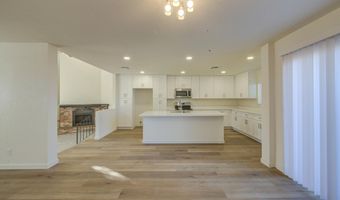 25450 W CLAYTON Rd, Casa Grande, AZ 85193