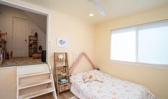 52 Kuukama St, Kahului, HI 96732
