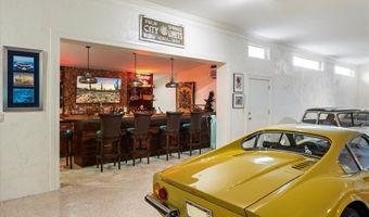 6040 E FLEMING SPRINGS Rd, Cave Creek, AZ 85331