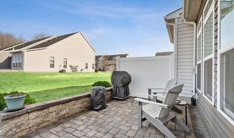 33308 GUILFORD Ln 8, Lewes, DE 19958