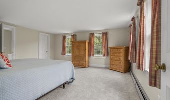 180 Bailey Rd, Alna, ME 04535