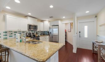 771 JACARANDA Rd, Anna Maria, FL 34216