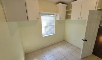 952 Easterling Mill Rd, Ariton, AL 36311