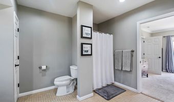 22438 Maple Rdg, Adel, IA 50003
