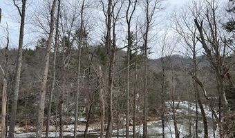 Tbd Broadstone Road, Banner Elk, NC 28604