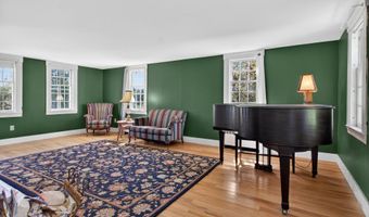 366 Mooseneck Rd, Addison, ME 04606