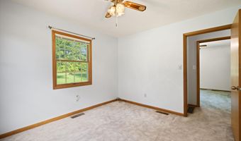 5763 E KY Hwy 90, Albany, KY 42602