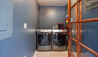 71381 FISHHAWK Rd, Birkenfeld, OR 97016