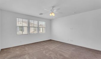 1159 E SABINO Dr, Chandler, AZ 85286