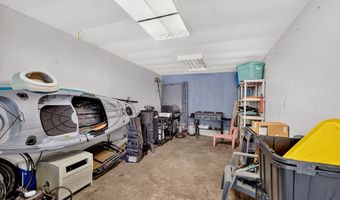 139 Nursery Rd, Anderson, IN 46012