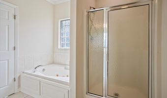 4533 Logans Way, Augusta, GA 30909