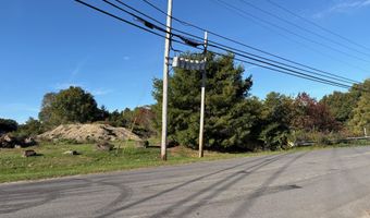 2 Swan Lake Ave, Belfast, ME 04915