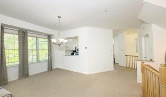 7822 QUILL POINT Dr, Bowie, MD 20720