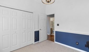 108 Camberly Ln, Aberdeen, NC 28315