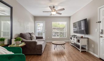 1825 W RAY Rd 1122, Chandler, AZ 85224