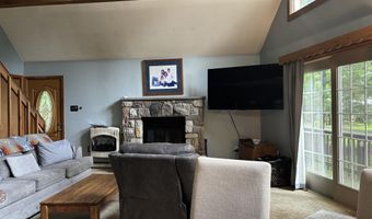 74 Chapman Cir, Albrightsville, PA 18210