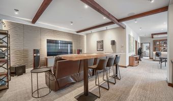 84 Shooting Star, Avon, CO 81620