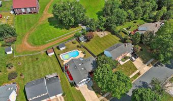 11407 WAESCHE Dr, Bowie, MD 20721