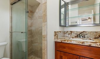 1571 Piikoi St 1105, Honolulu, HI 96822