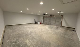 436 Trinton Cir, Bedford, IN 47421