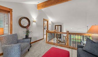19551 Painted Ridge Loop, Bend, OR 97702