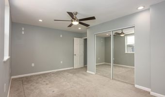 4616 CURTIS Ave B, Baltimore, MD 21226