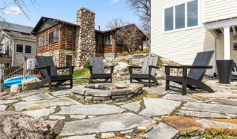 3795 W Sycamore Beach Rd, Angola, IN 46703