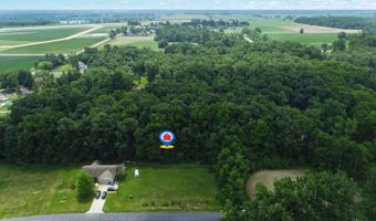 3079 Hillview Dr, Adrian, MI 49221