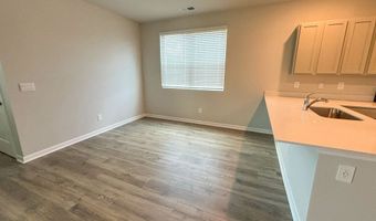 106 Bluegill Lane Antioch TN 37013 Plan: ALAMOSA, Antioch, TN 37013