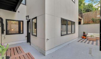 712 KEARNY St NE 5, Washington, DC 20017