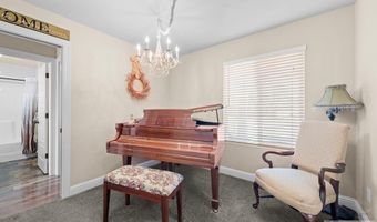 5577 Cottontree Ln, Ammon, ID 83406