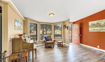 20851 89th St, Bend, OR 97703