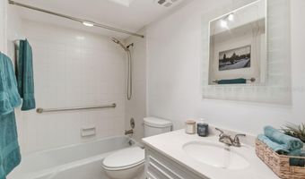 402 OAK HAVEN Dr 402, Altamonte Springs, FL 32701
