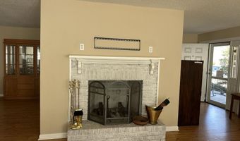299 Warren St, Allendale, SC 29810