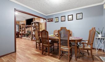5312 Ferry Creek Ln, Acworth, GA 30102