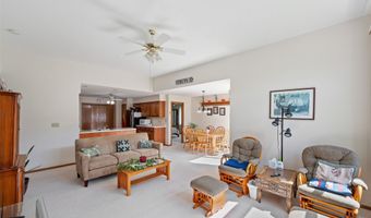 920 Robin Cir, Altoona, IA 50009