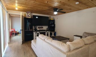 1416 Ed Brent Rd, Bardstown, KY 40004