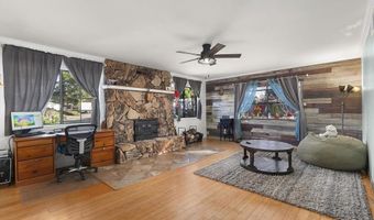 2994 N VICTORIA Dr, Alpine, CA 91901