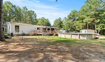 224 Coxe Rd E, Blenheim, SC 29516
