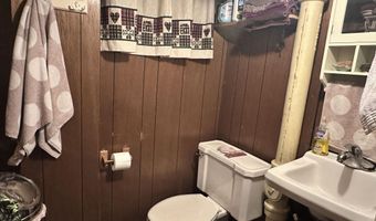 1620 N GRACELAND Ave, Appleton, WI 54911