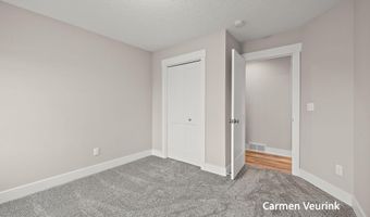 10971 Lance Ave, Allendale, MI 49401