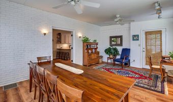 911 Tetbury Pl, Brandon, MS 39047